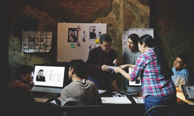 filespike.com