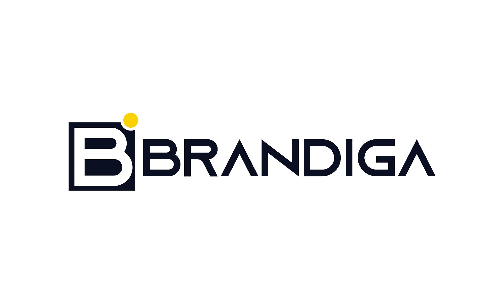 Available Business Name For Sale - Brandiga