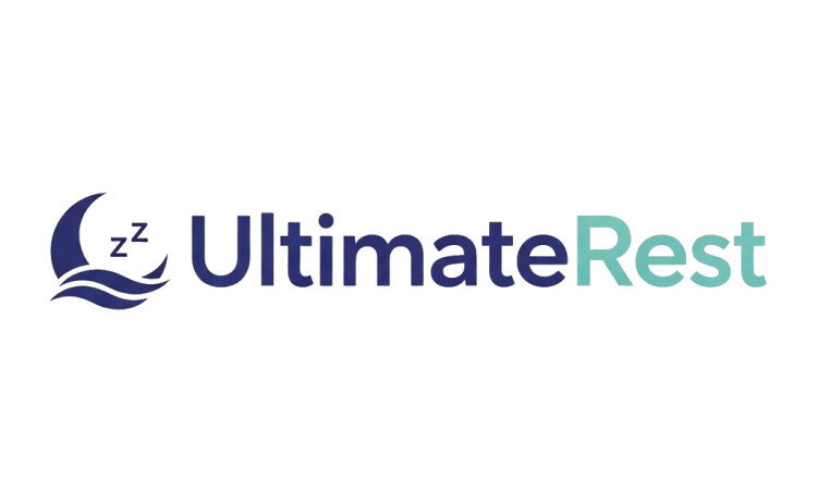 Available Business Name For Sale - UltimateRest